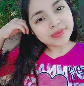 Meet your Posher, Karol